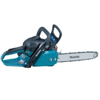 Pilarka łancuchowa spalinowa Makita EA3500S35B 35cm